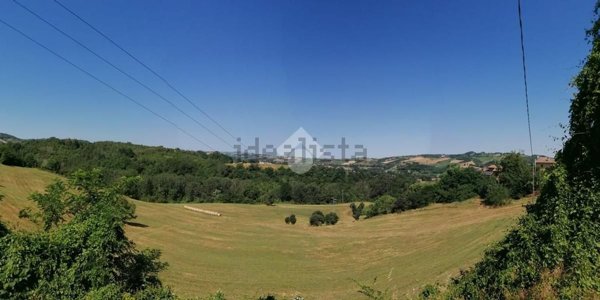 casa indipendente in vendita a Valsamoggia in zona Zappolino