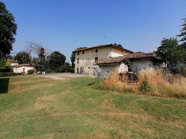 appartamento in vendita a Valsamoggia in zona Monteveglio