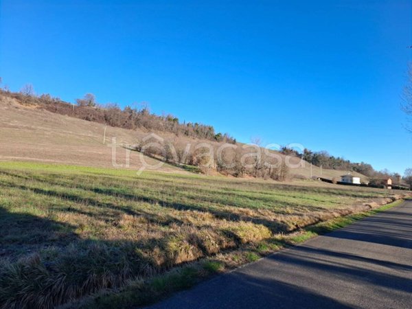 casa indipendente in vendita a Valsamoggia in zona Bazzano