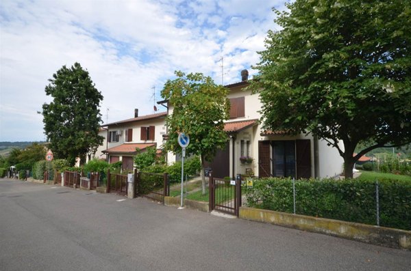 casa indipendente in vendita a Valsamoggia in zona Zappolino