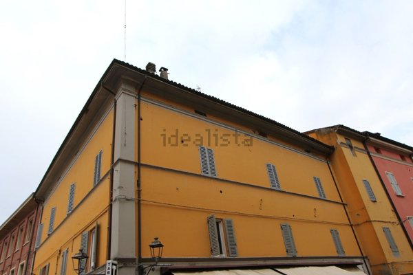 appartamento in vendita a Valsamoggia in zona Bazzano