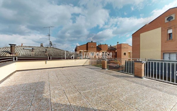 immagine annuncio 0 di 15