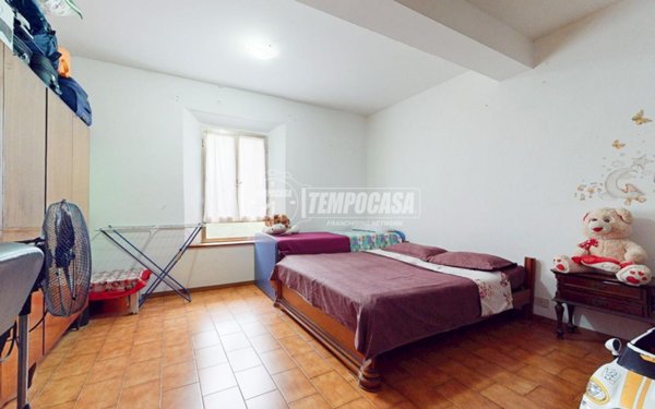 appartamento in vendita a Valsamoggia in zona Bazzano