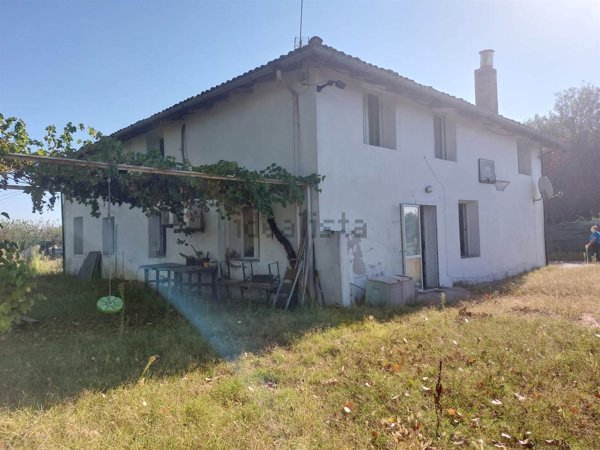 appartamento in vendita a Valsamoggia in zona Crespellano