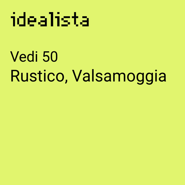 pentavano in vendita a Valsamoggia