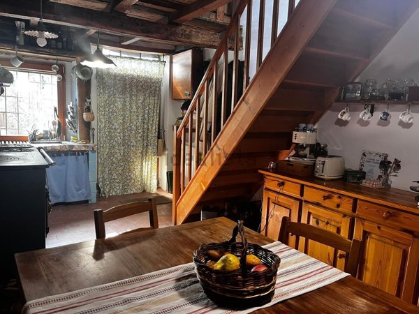 pentavano in vendita a Valsamoggia