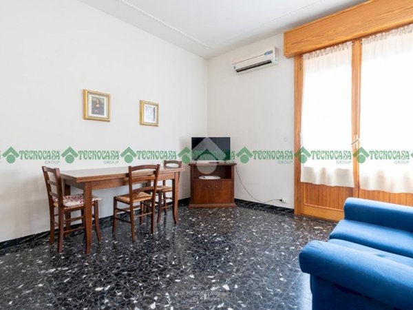 appartamento in vendita a Valsamoggia in zona Crespellano