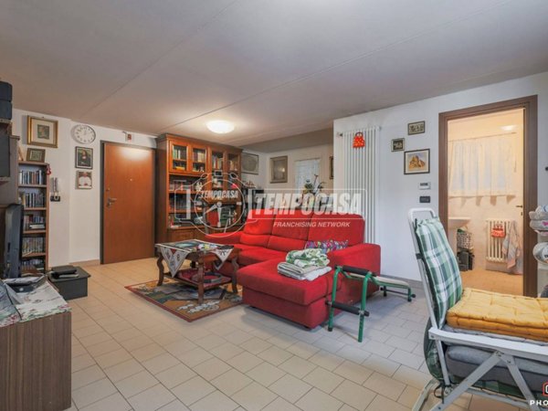 casa indipendente in vendita a Valsamoggia in zona Crespellano