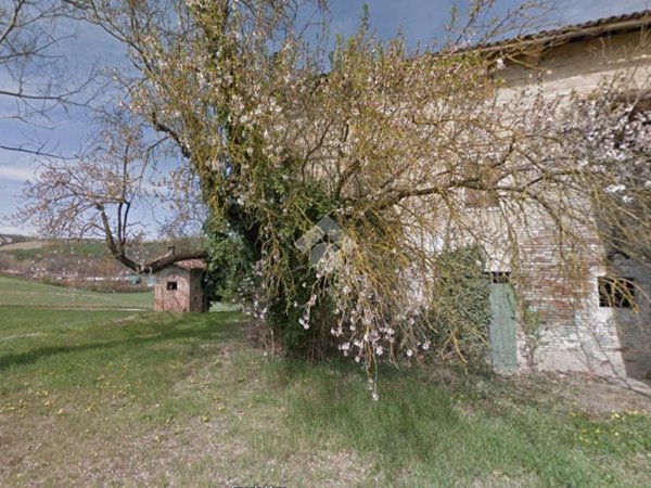 casale in vendita a Valsamoggia in zona Ziribega