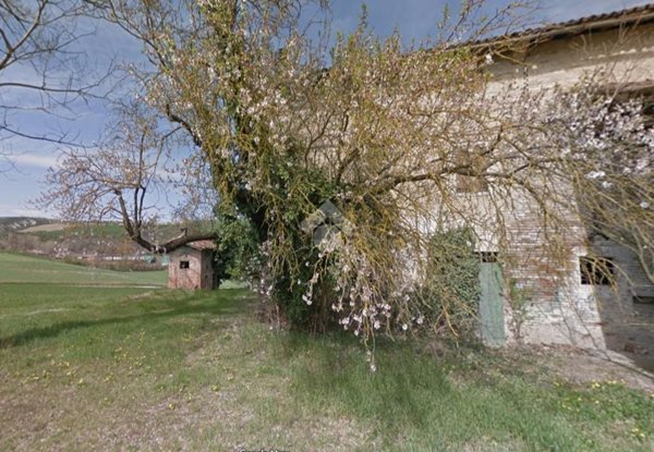 casale in vendita a Valsamoggia in zona Ziribega