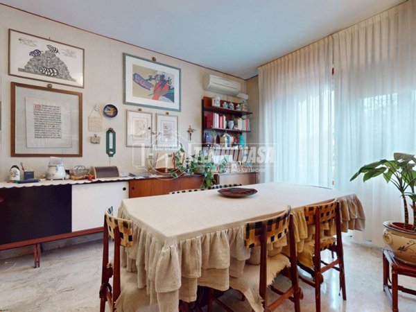 appartamento in vendita a Valsamoggia in zona Bazzano