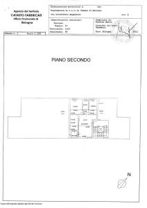 appartamento in vendita a Valsamoggia in zona Bazzano