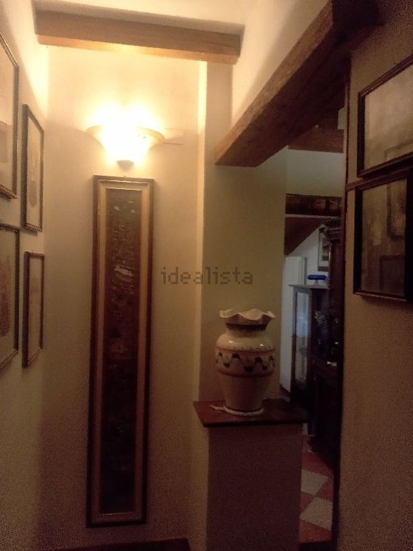 appartamento in vendita a Valsamoggia