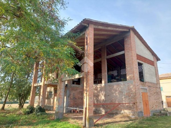 casa indipendente in vendita a Valsamoggia in zona Stiore