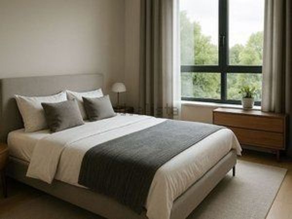 appartamento in vendita a Valsamoggia