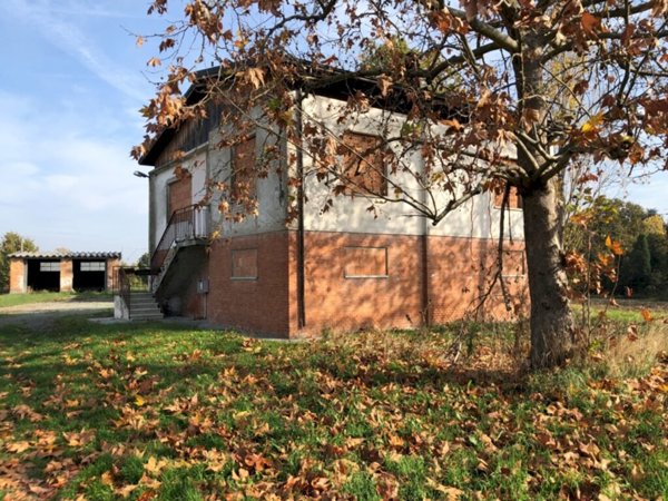 appartamento in vendita a Valsamoggia in zona Bazzano
