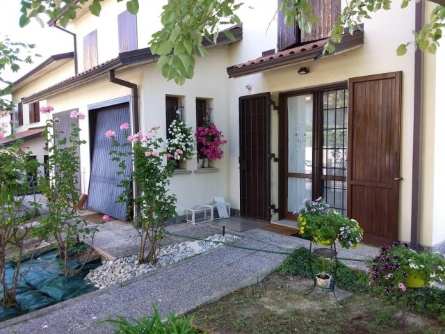 casa indipendente in vendita a Valsamoggia in zona Zappolino