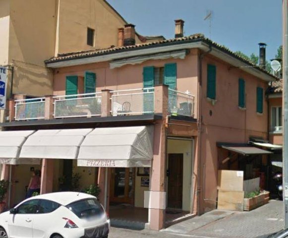 appartamento in vendita a Valsamoggia in zona Bazzano