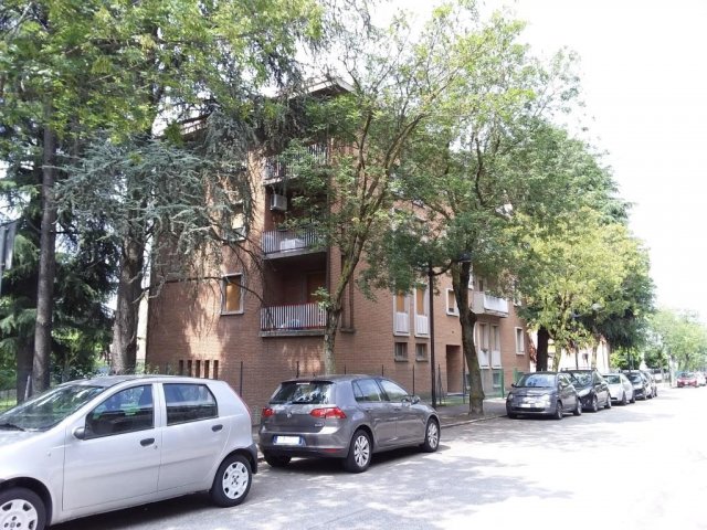 appartamento in vendita a Valsamoggia in zona Bazzano