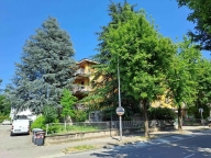 appartamento in vendita a Valsamoggia in zona Monteveglio