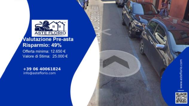 negozio in vendita a Valsamoggia in zona Bazzano