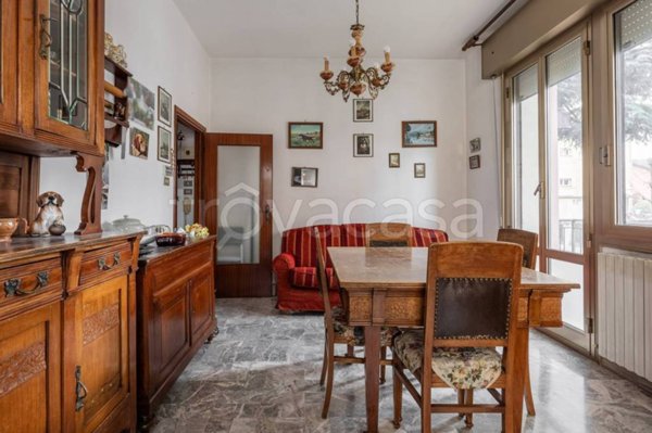 appartamento in vendita a Valsamoggia in zona Crespellano