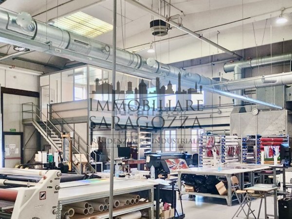 casa semindipendente in vendita a Valsamoggia in zona Monteveglio