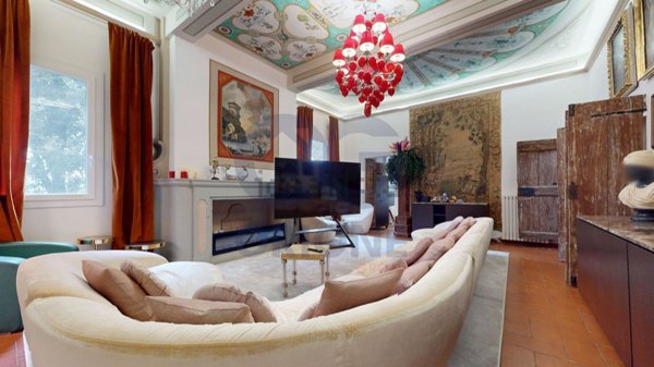 casa indipendente in vendita a Valsamoggia