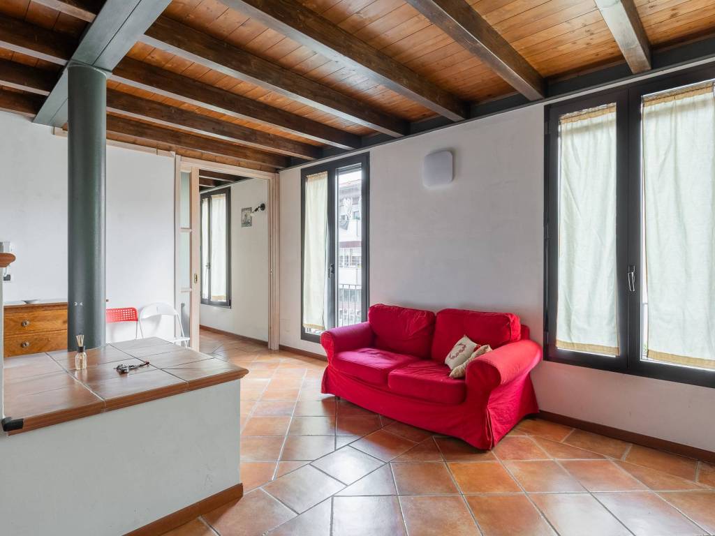 casa indipendente in vendita a Valsamoggia in zona Calcara