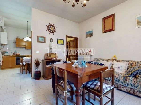 appartamento in vendita a Valsamoggia