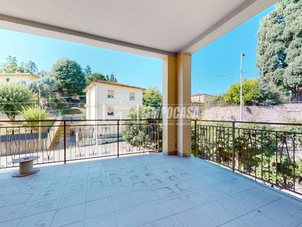 appartamento in vendita a Valsamoggia