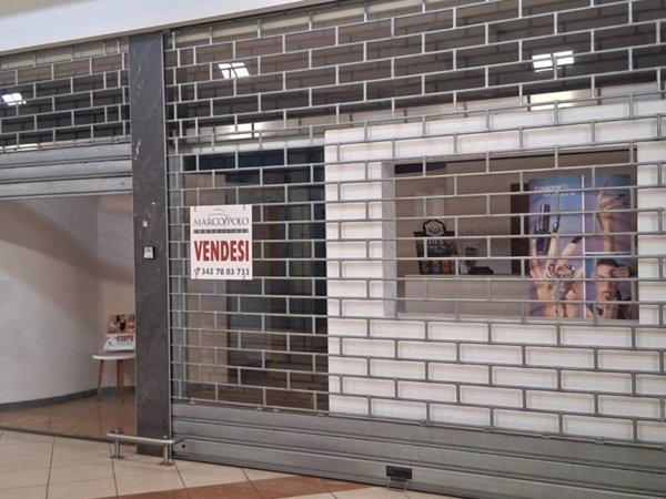 negozio in vendita a Valsamoggia in zona Bazzano