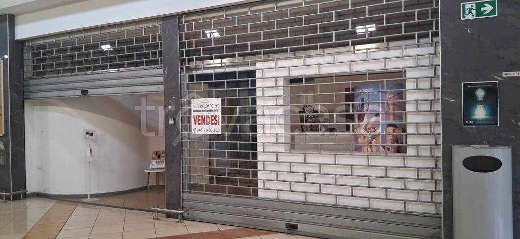 negozio in vendita a Valsamoggia in zona Bazzano