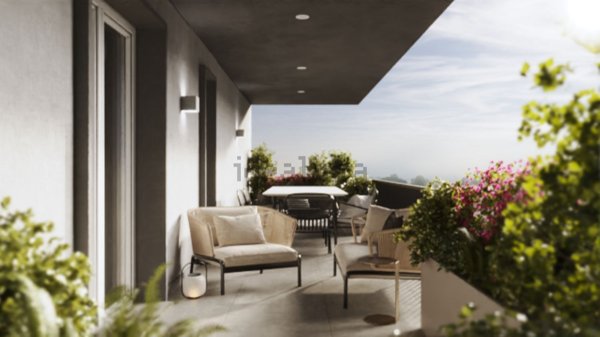 immagine annuncio 0 di 1