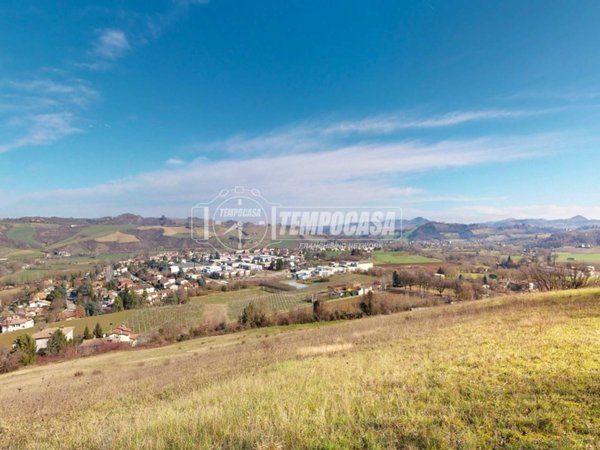 casale in vendita a Valsamoggia in zona Castelletto