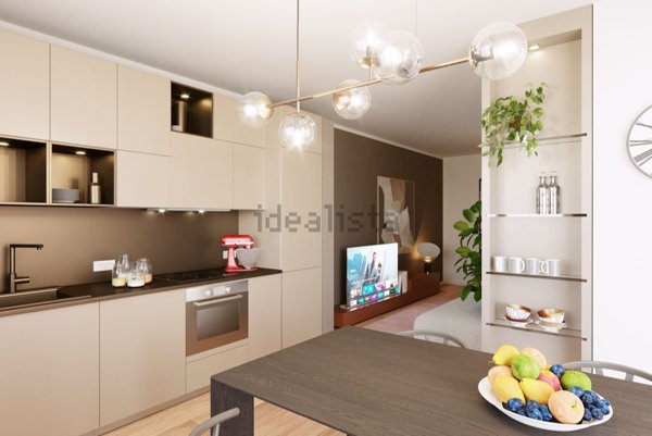 immagine annuncio 0 di 1