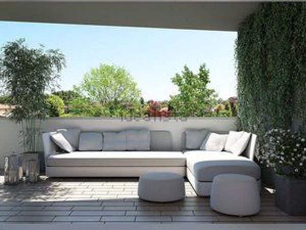 appartamento in vendita a Valsamoggia in zona Crespellano