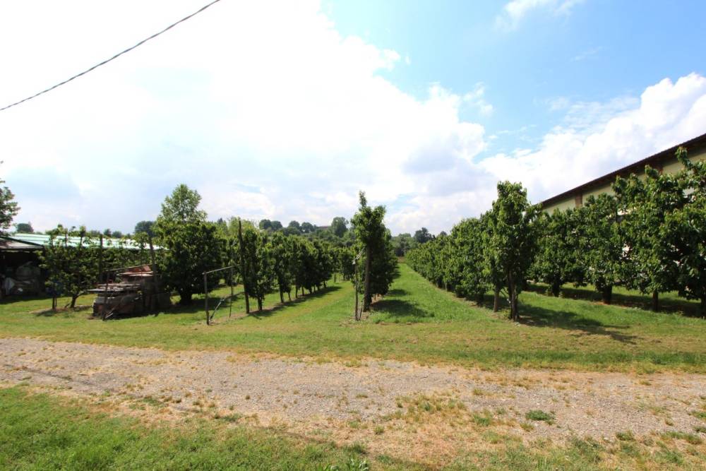 ufficio in vendita a Valsamoggia in zona Bazzano