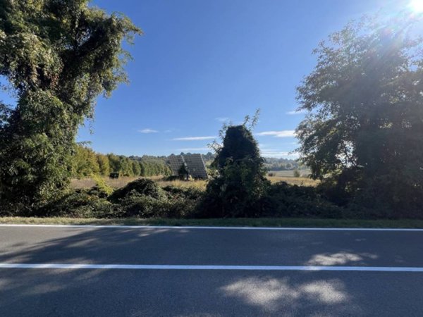 ufficio in vendita a Valsamoggia in zona Bazzano