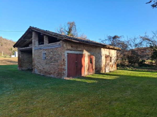 casa indipendente in vendita a Valsamoggia in zona Stiore