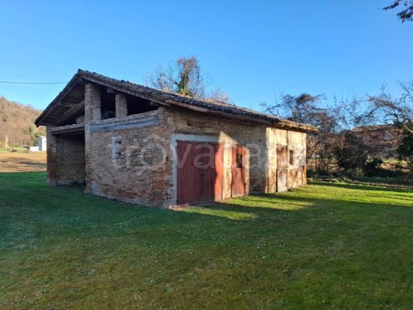 appartamento in vendita a Valsamoggia in zona Stiore