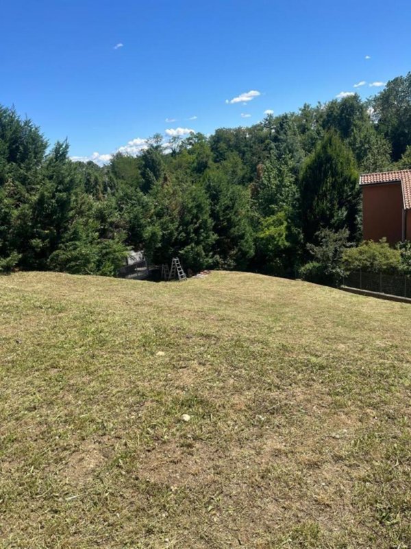 casa indipendente in vendita a Valsamoggia in zona Bazzano