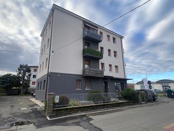 appartamento in vendita a Valsamoggia in zona Bazzano