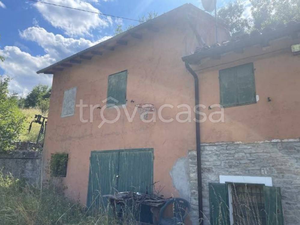 casa indipendente in vendita a Valsamoggia