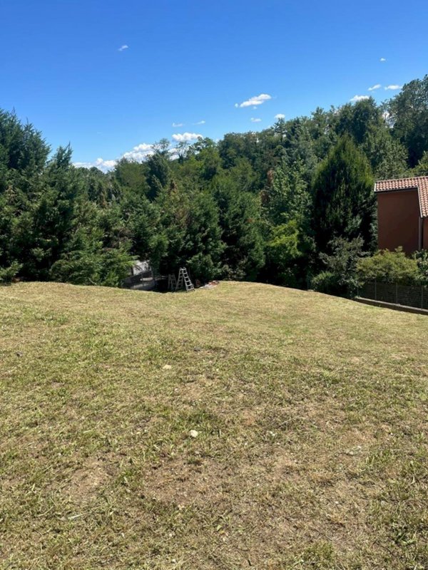 casa indipendente in vendita a Valsamoggia in zona Bazzano