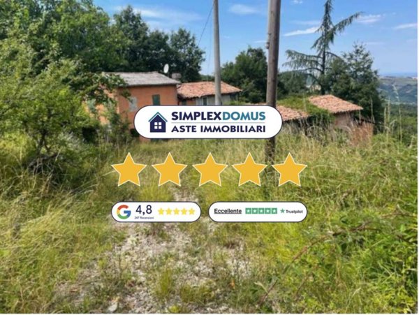 appartamento in vendita a Valsamoggia