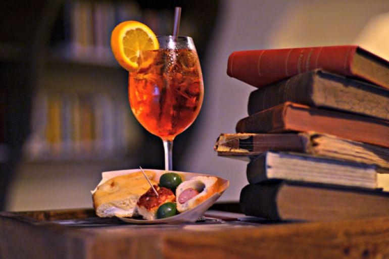 appartamento in vendita a Valsamoggia