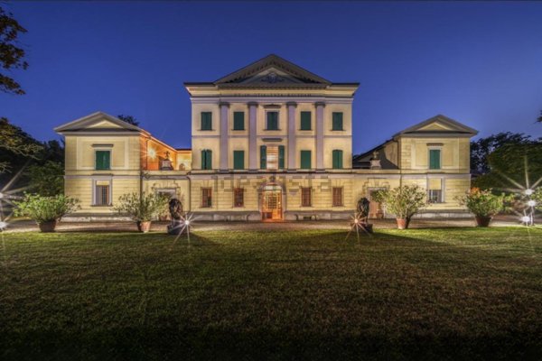 casa indipendente in vendita a Valsamoggia in zona Calcara