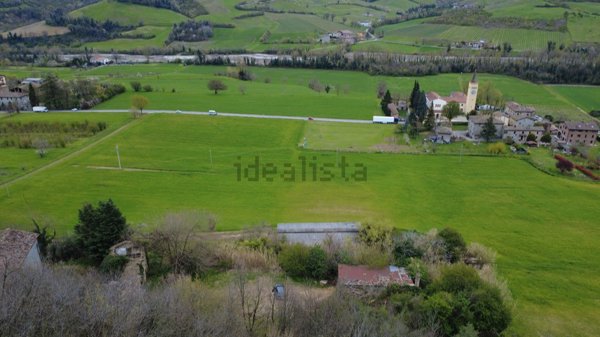 casale in vendita a Valsamoggia