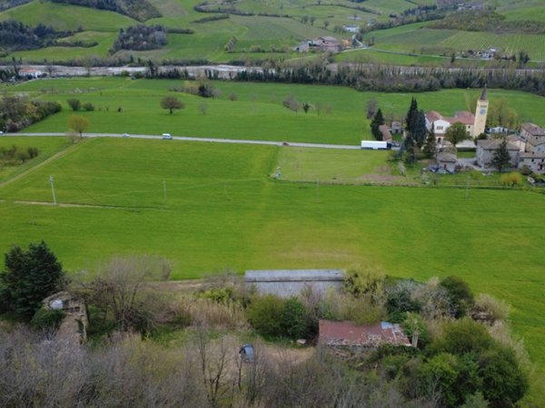 casa indipendente in vendita a Valsamoggia